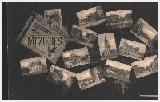 Mezieres en Vexin 27510